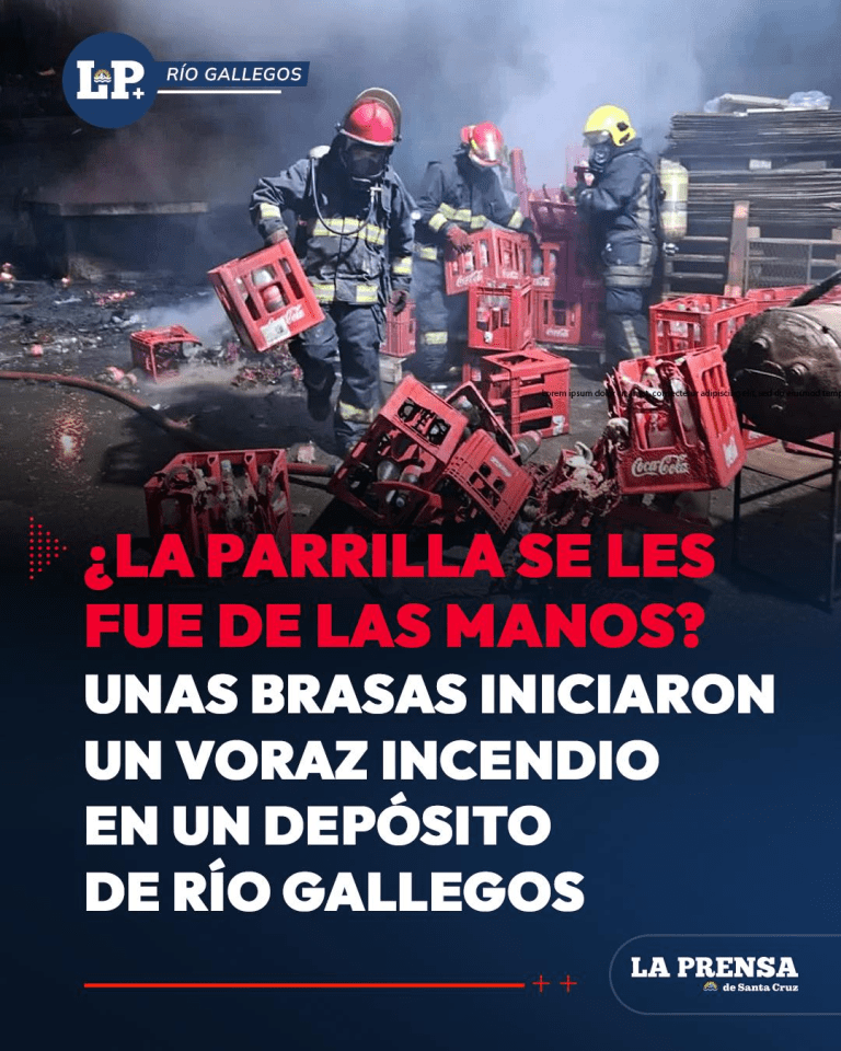 imagen_2025-07-10_122356547