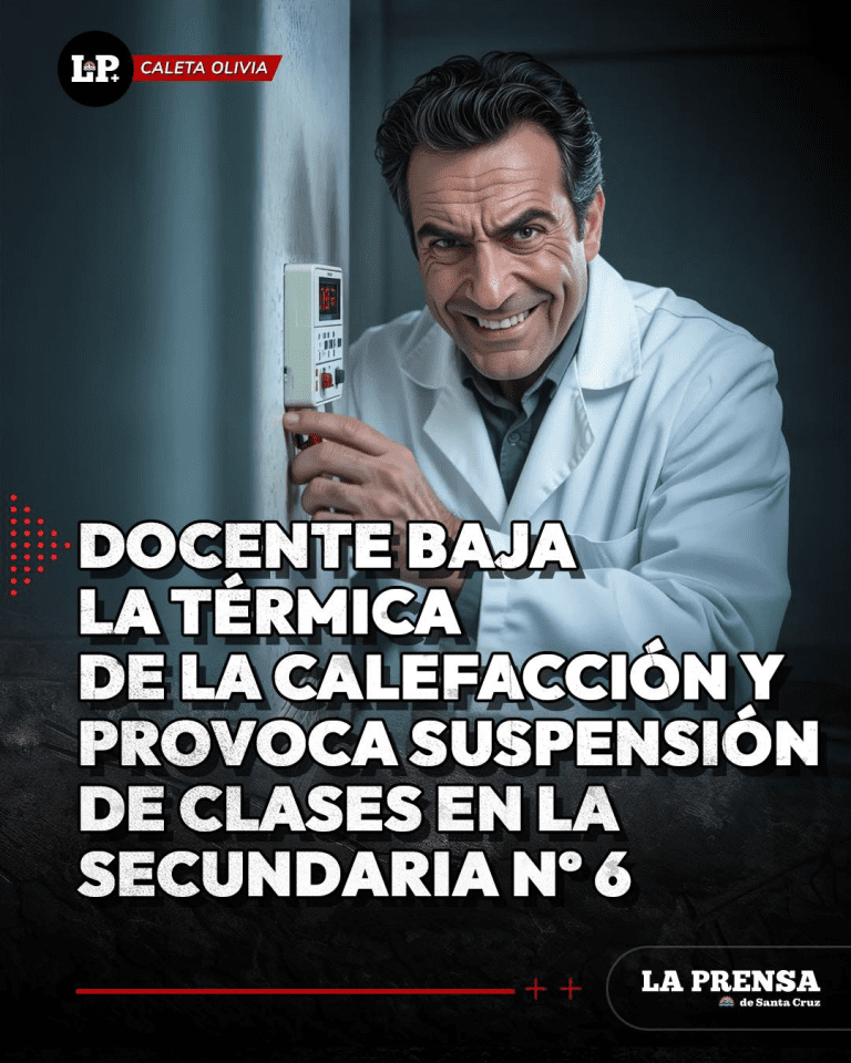 imagen_2025-07-10_230408186