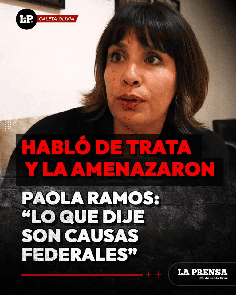 imagen_2025-07-10_230603071