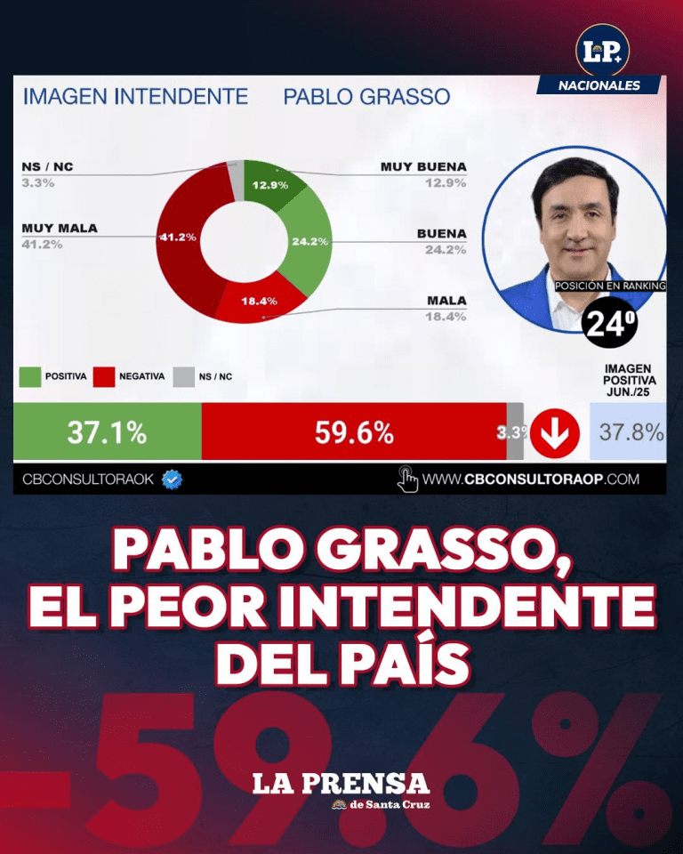 imagen_2025-07-10_230737631