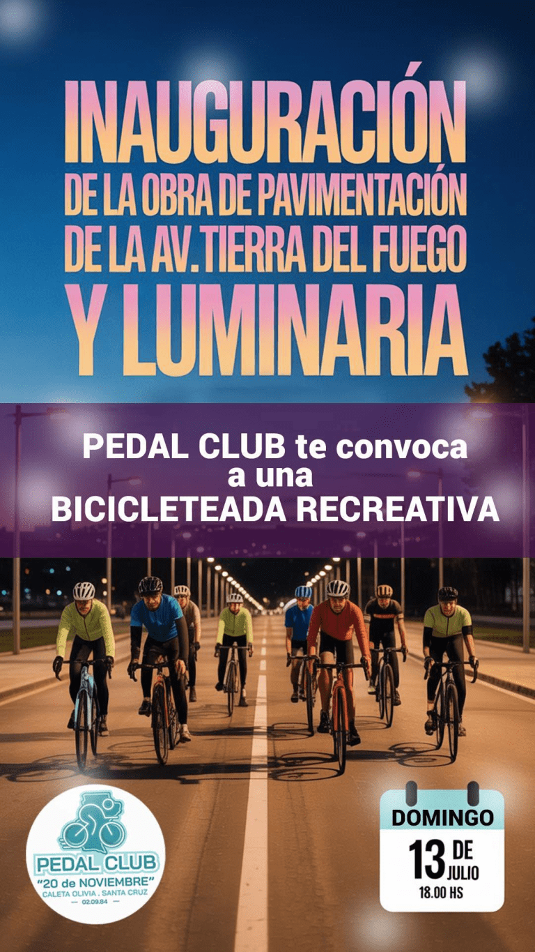 imagen_2025-07-13_005723566