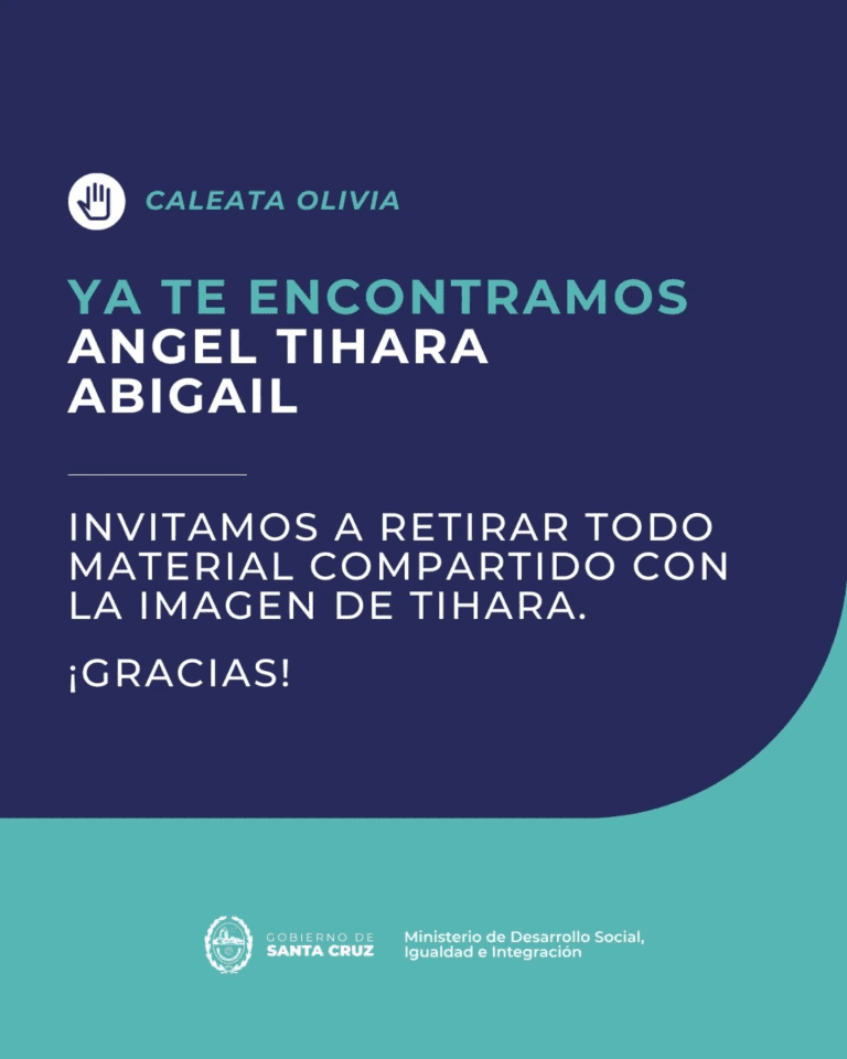 imagen_2025-07-14_173357844