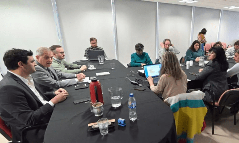 imagen_2025-07-15_214250186