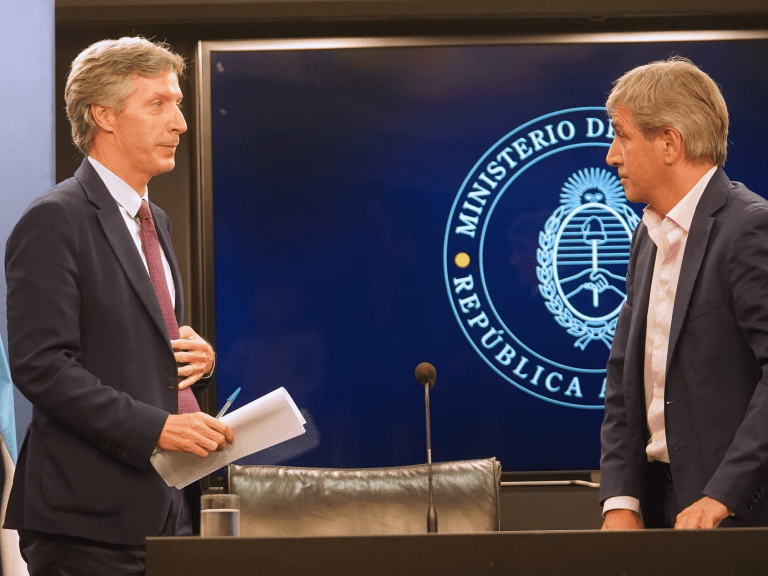 imagen_2025-07-16_115009492