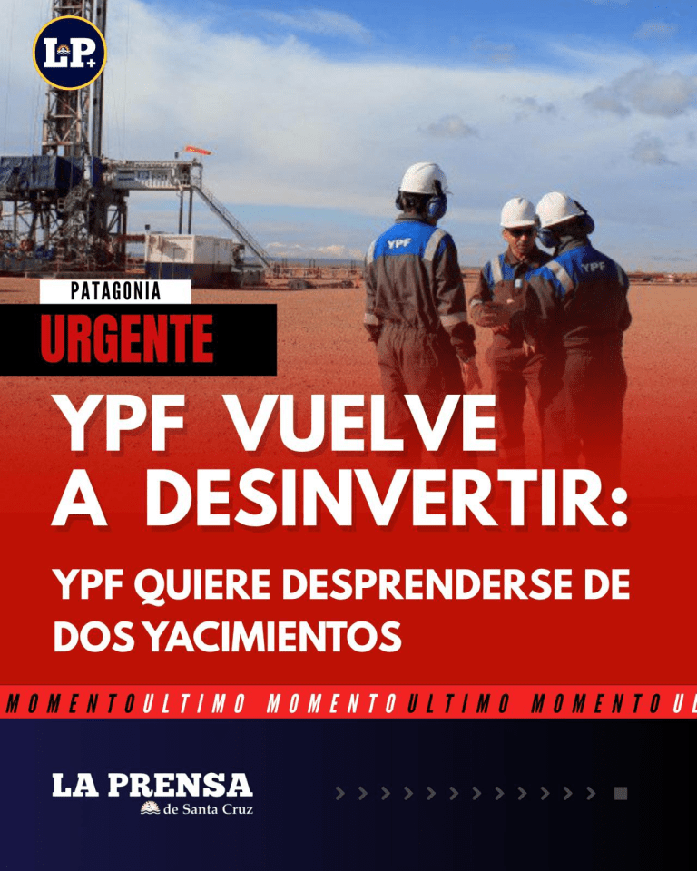 imagen_2025-07-16_115354315