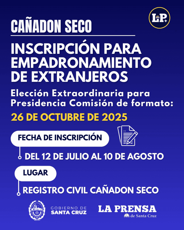 imagen_2025-07-16_212148732