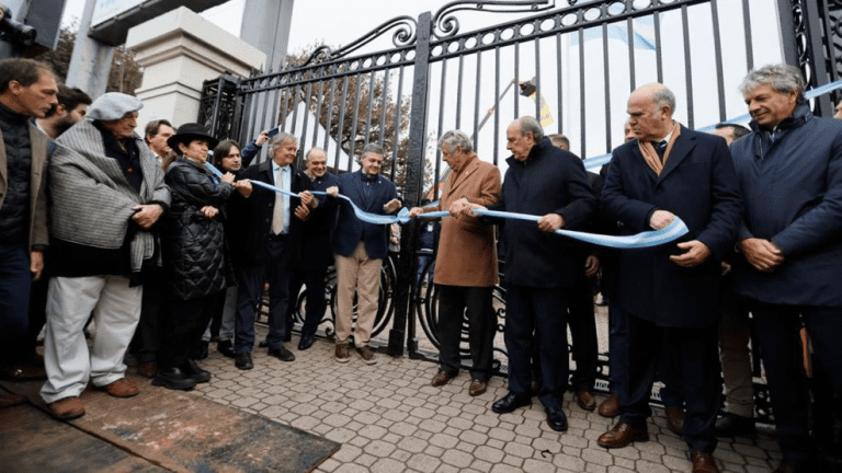 imagen_2025-07-17_155821747