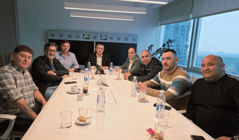 imagen_2025-07-17_160012157