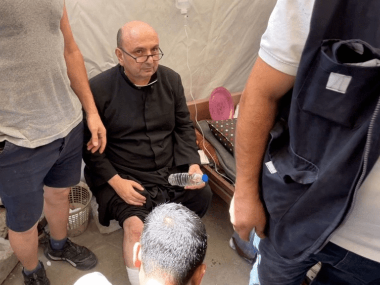 imagen_2025-07-17_160344543