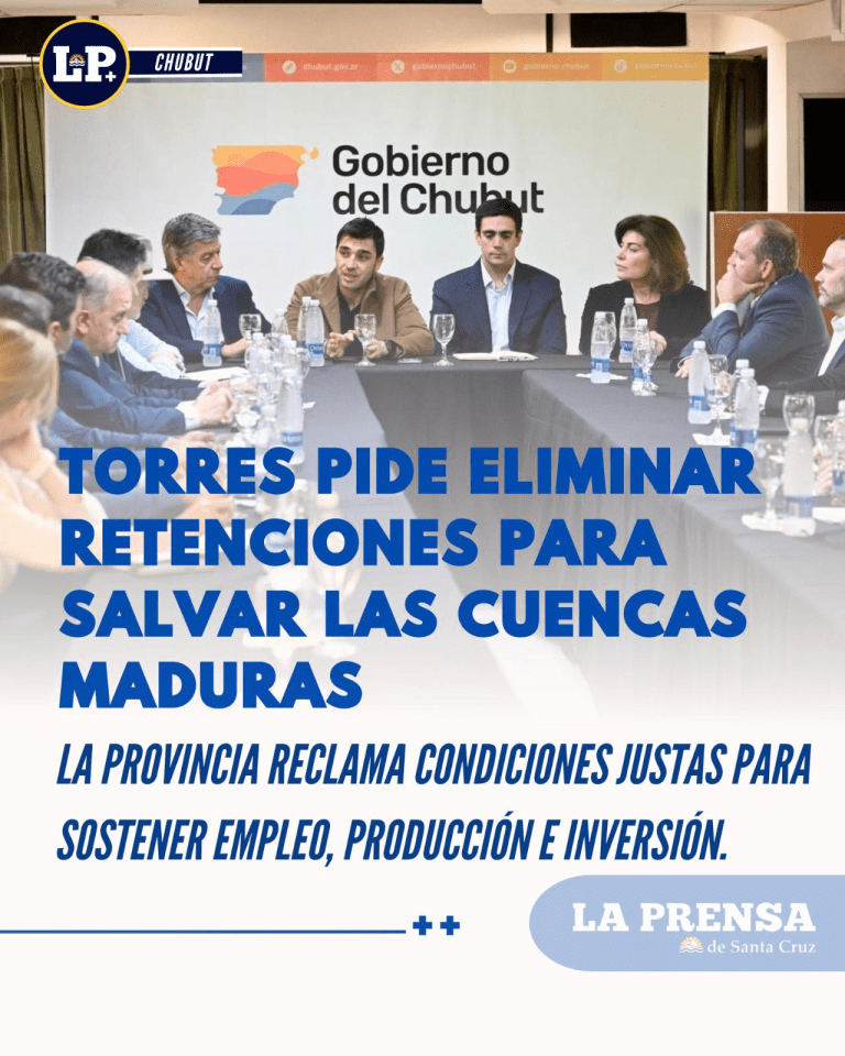 imagen_2025-07-17_160444862