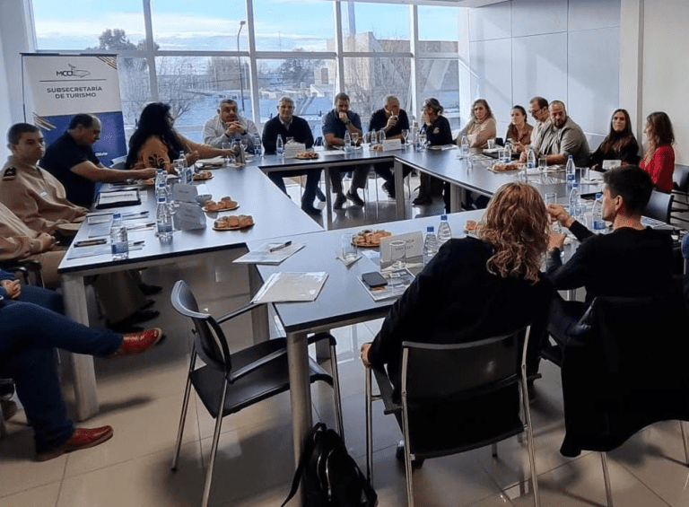 imagen_2025-07-17_180237262