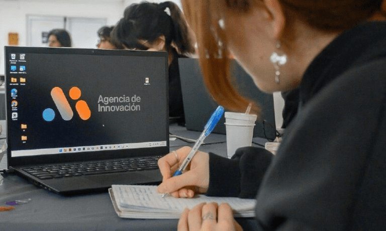 imagen_2025-07-19_110614971