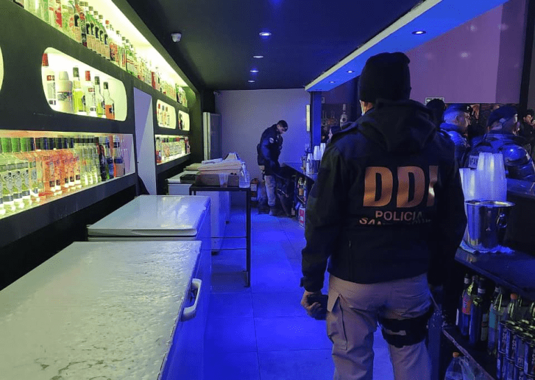 imagen_2025-07-20_181250117