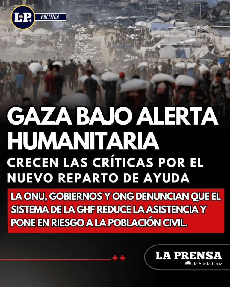 imagen_2025-07-21_122620772