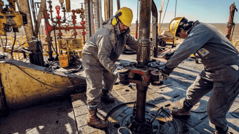 imagen_2025-07-21_122740661