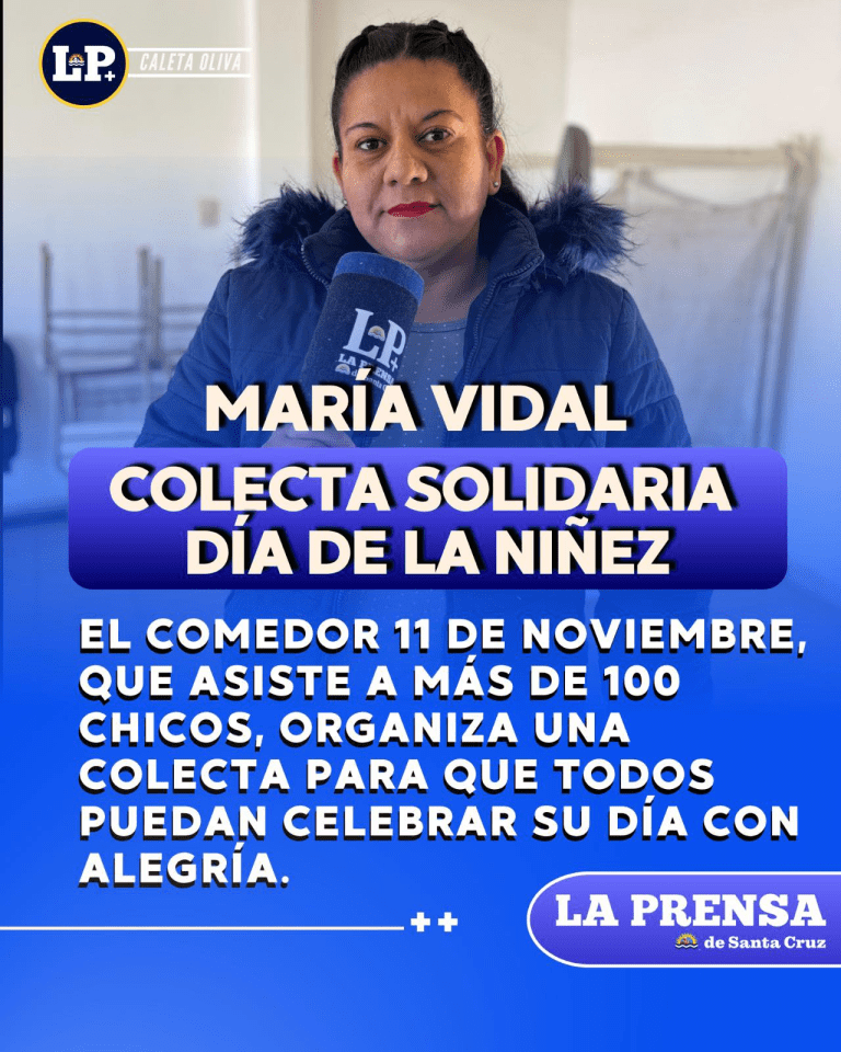 imagen_2025-07-21_155622909