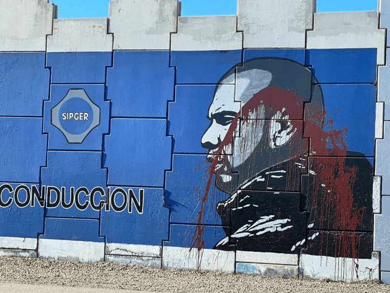 imagen_2025-07-21_155754540