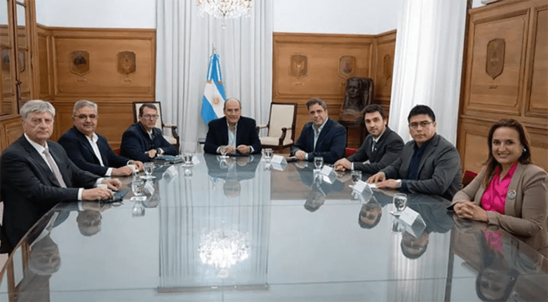 imagen_2025-07-21_194603394