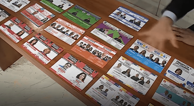 imagen_2025-07-21_230504357