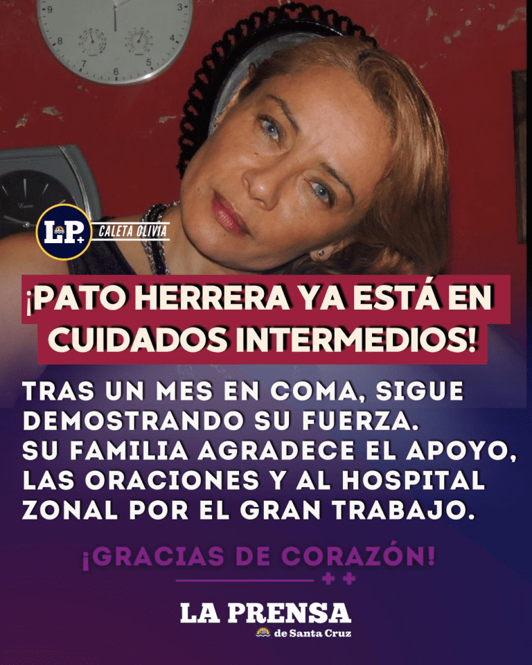 imagen_2025-07-21_231618310