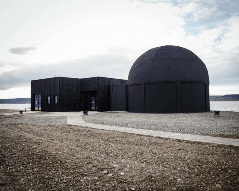 imagen_2025-07-22_163541497