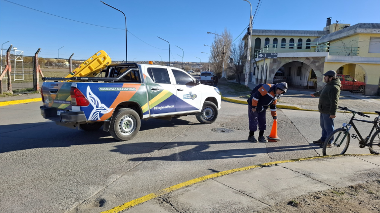 imagen_2025-07-22_163857981