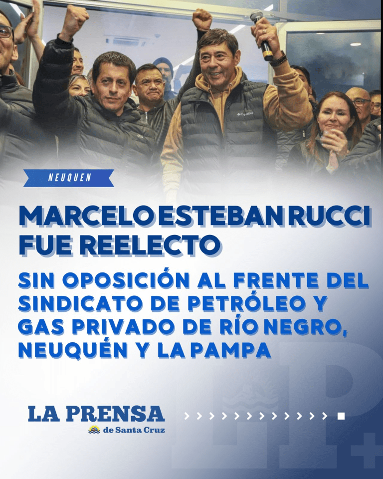 imagen_2025-07-22_210245441