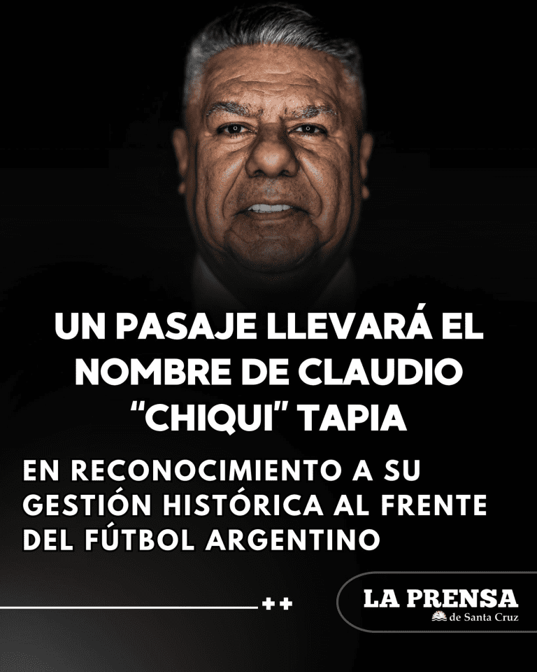 imagen_2025-07-22_211916219