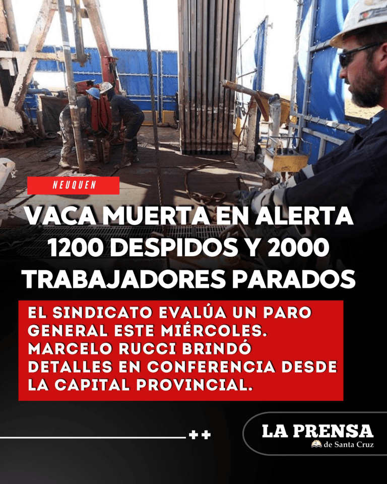 imagen_2025-07-23_114114476