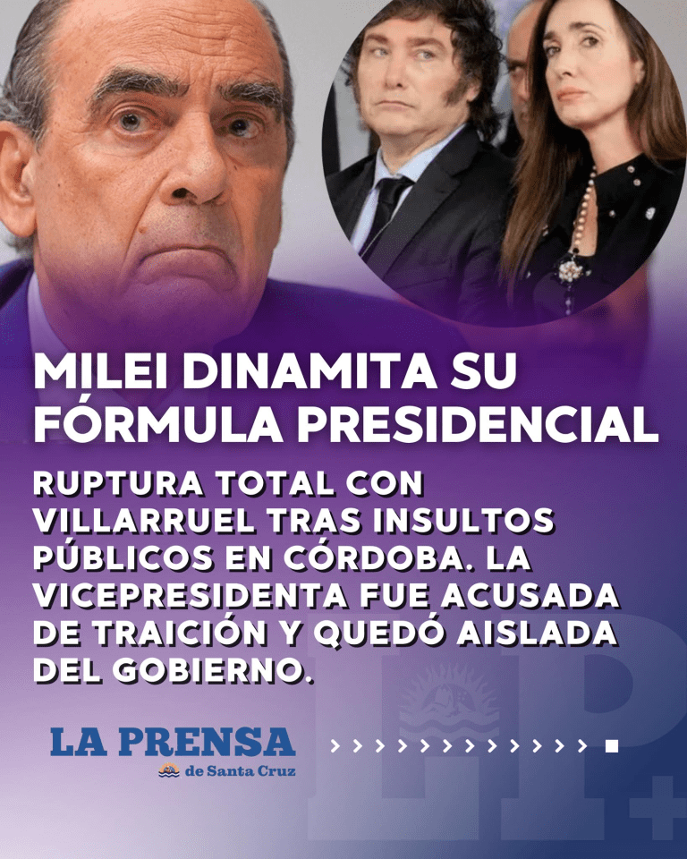 imagen_2025-07-23_170630419