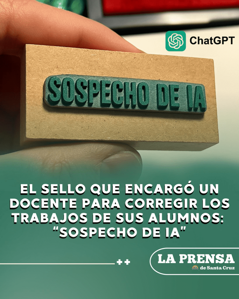 imagen_2025-07-23_171011946