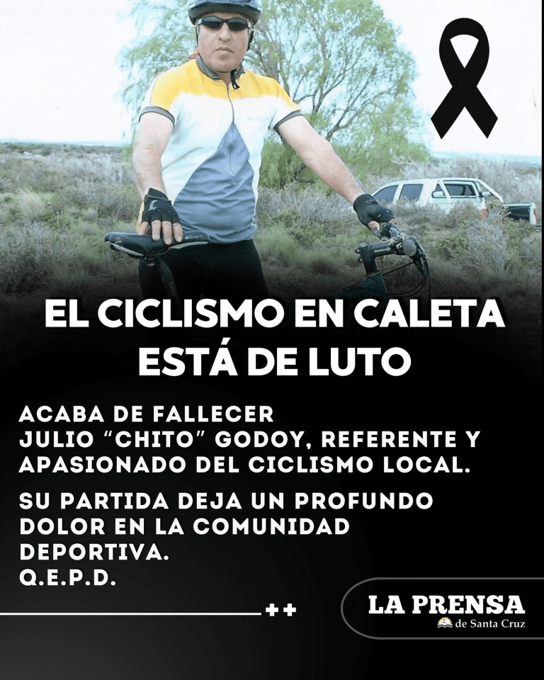 imagen_2025-07-23_171404411