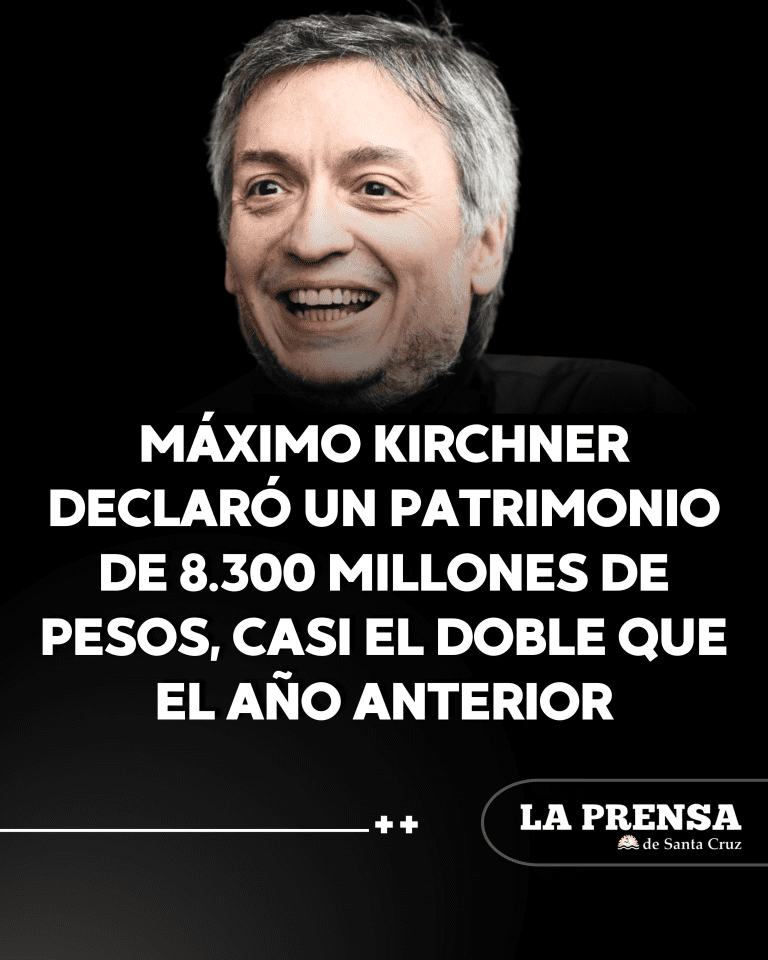 imagen_2025-07-23_174428801