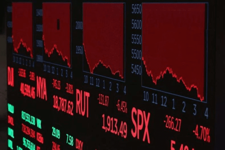 imagen_2025-07-24_105356454