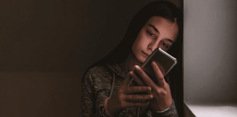 imagen_2025-07-24_110043920