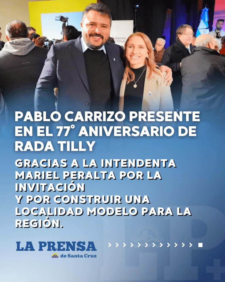 imagen_2025-07-24_152146745