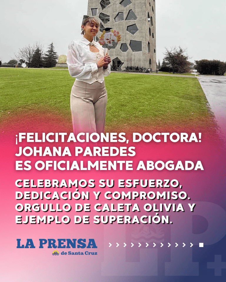 imagen_2025-07-24_204329336