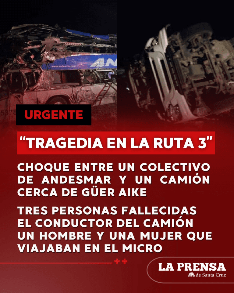 imagen_2025-07-24_224810755