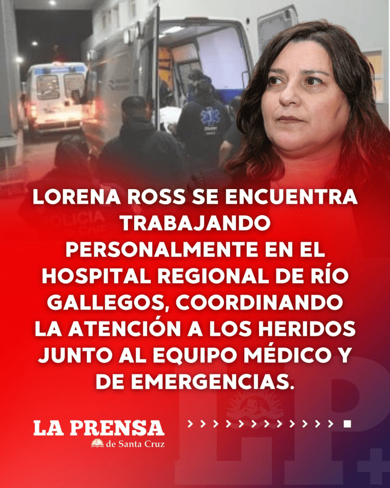 imagen_2025-07-25_002214399