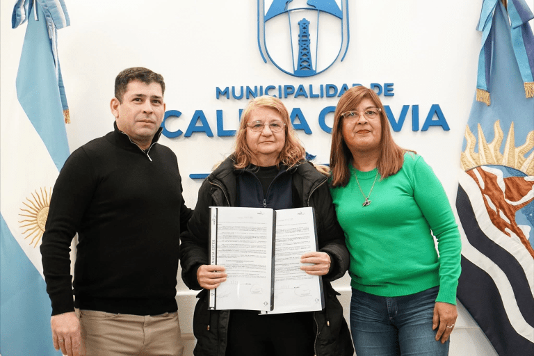 imagen_2025-07-26_190942925