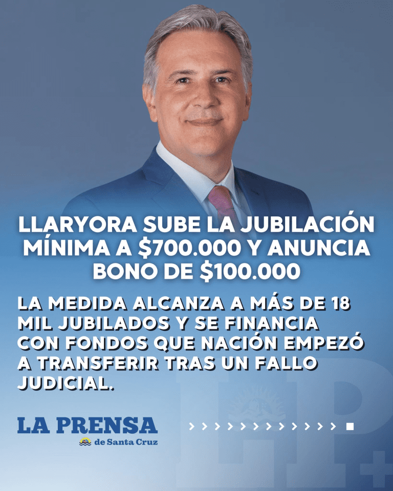 imagen_2025-07-28_112845092