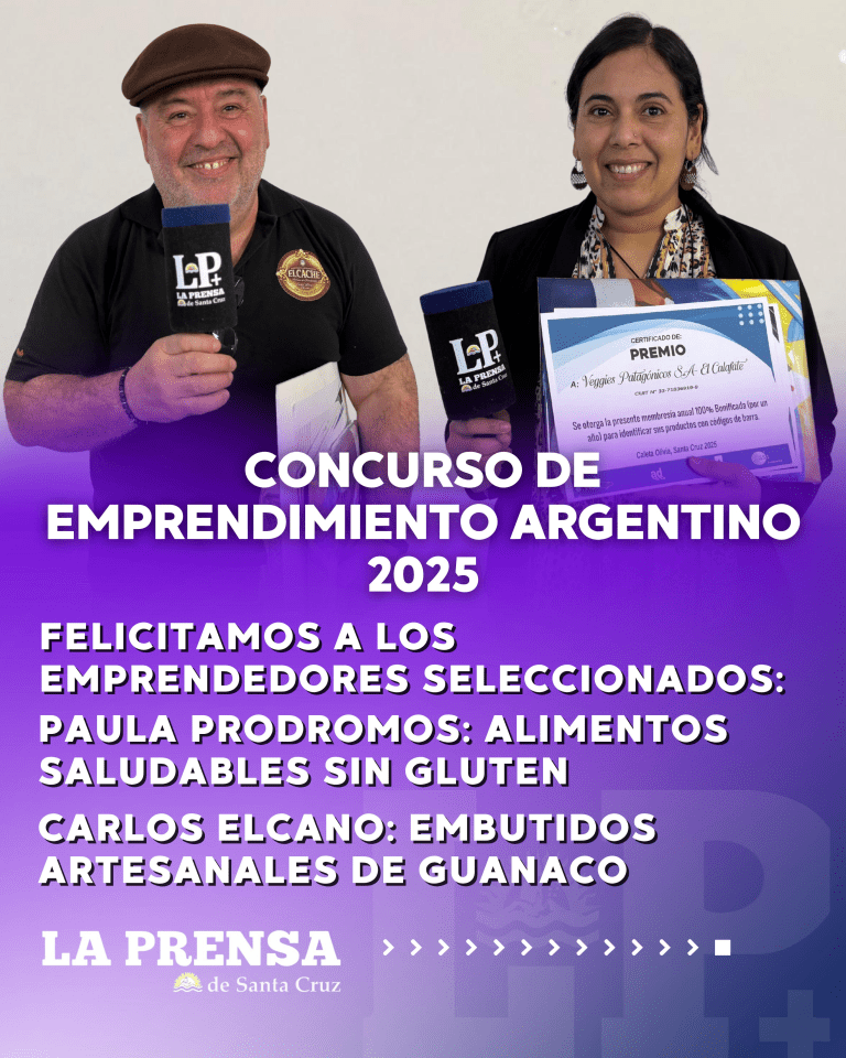 imagen_2025-07-28_124321410