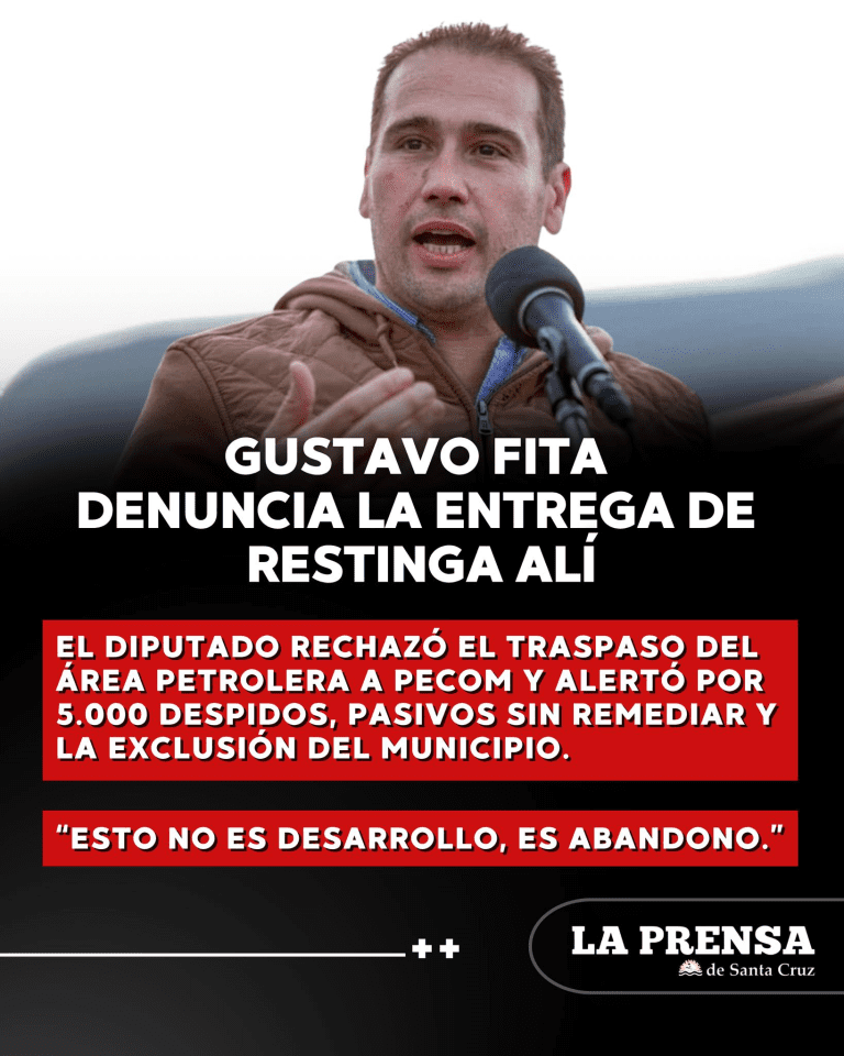 imagen_2025-07-28_143836032