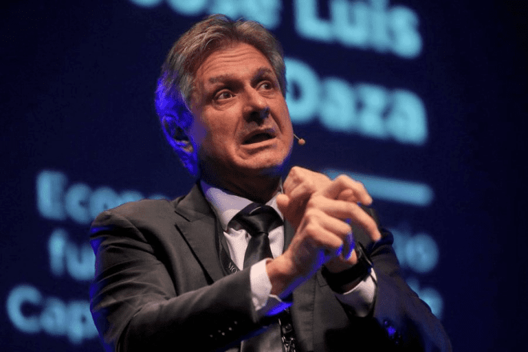 imagen_2025-07-28_181505329