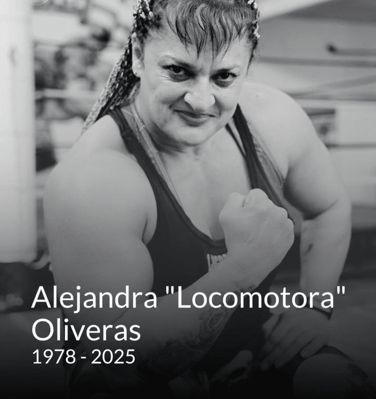 imagen_2025-07-28_181938913