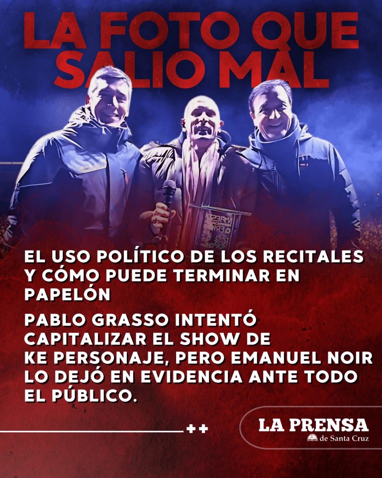 imagen_2025-07-29_010827756