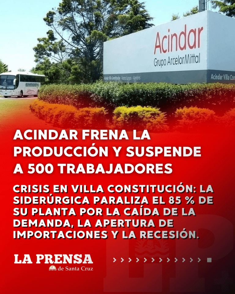 imagen_2025-07-29_114622649