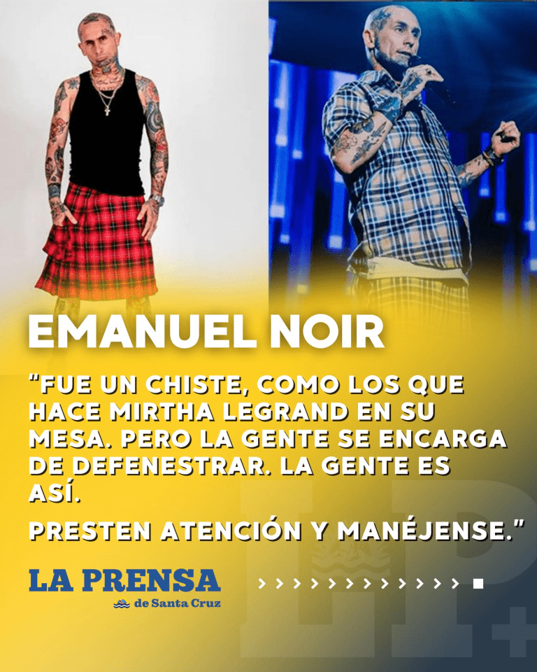 imagen_2025-07-29_212349759