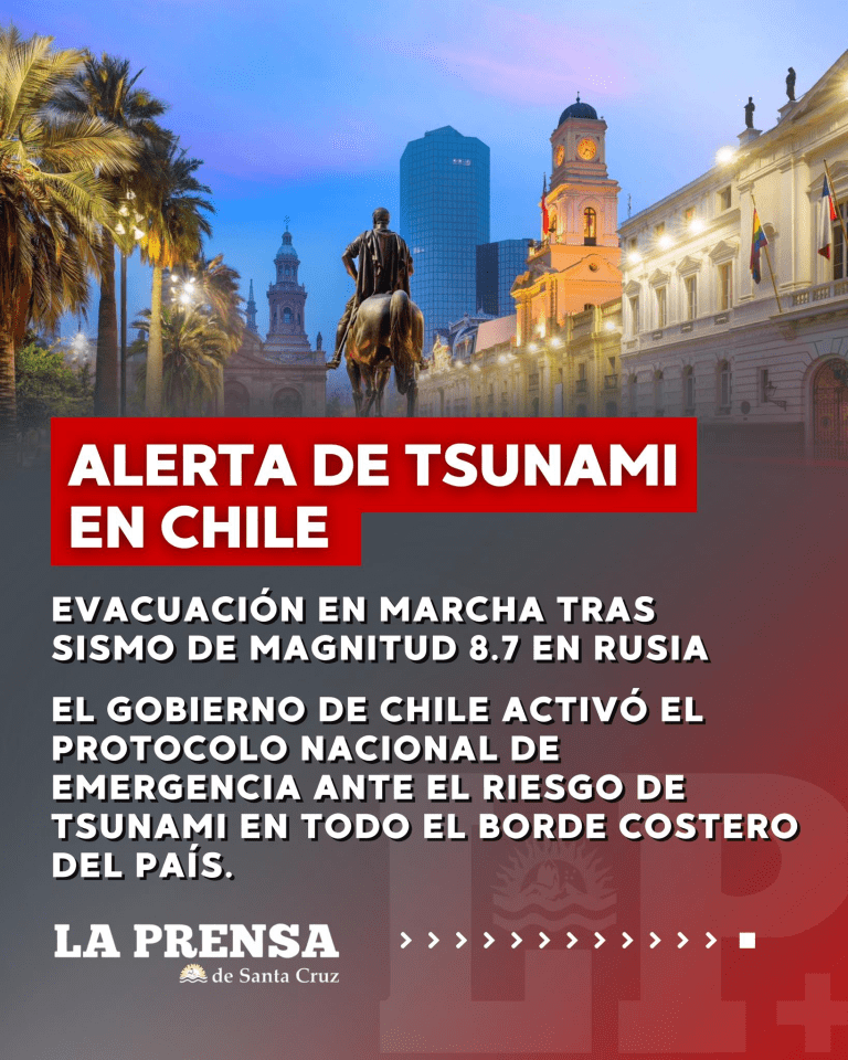 imagen_2025-07-30_120219517