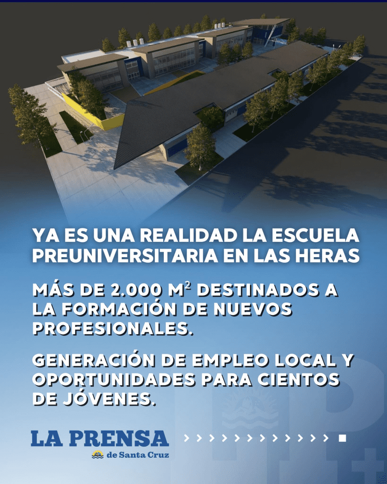 imagen_2025-07-30_120916892